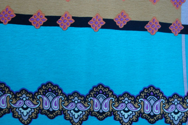 海洋之神·hy590(中国)最新官方网站