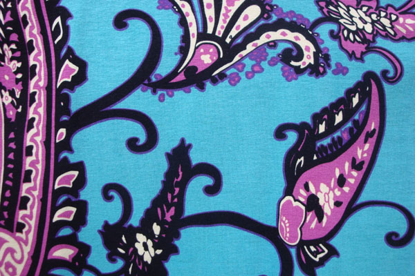 海洋之神·hy590(中国)最新官方网站