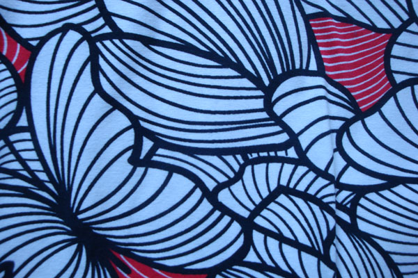 海洋之神·hy590(中国)最新官方网站