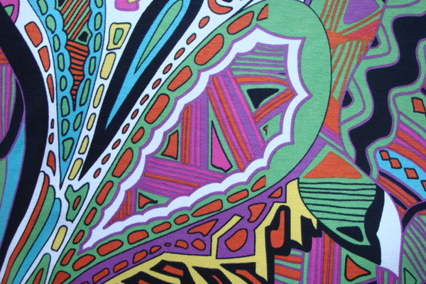 海洋之神·hy590(中国)最新官方网站