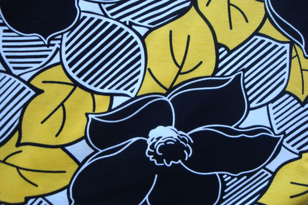 海洋之神·hy590(中国)最新官方网站