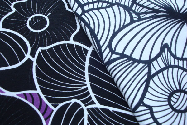 海洋之神·hy590(中国)最新官方网站