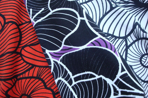 海洋之神·hy590(中国)最新官方网站