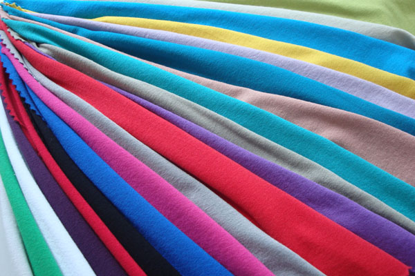 海洋之神·hy590(中国)最新官方网站