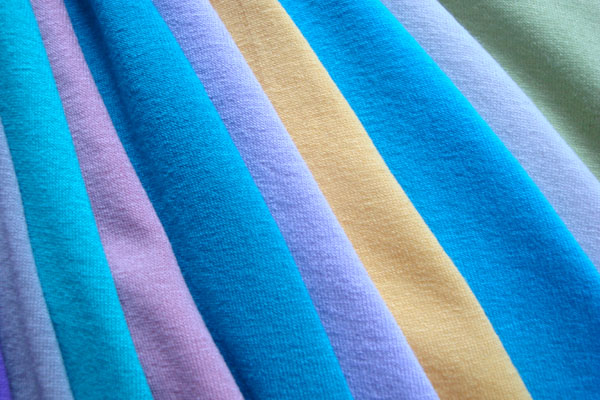 海洋之神·hy590(中国)最新官方网站