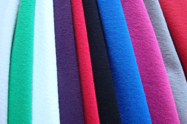 海洋之神·hy590(中国)最新官方网站