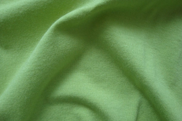 海洋之神·hy590(中国)最新官方网站