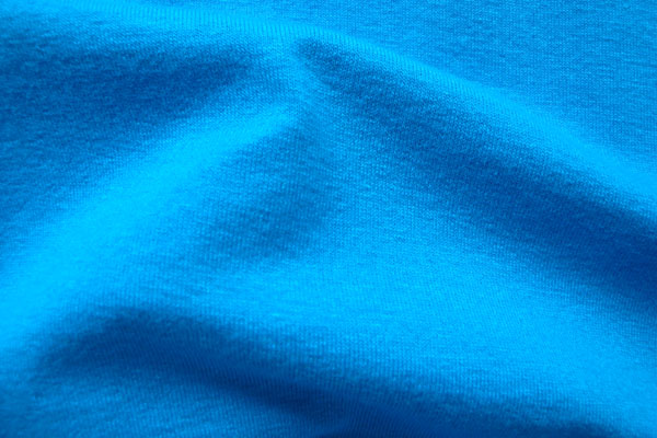 海洋之神·hy590(中国)最新官方网站