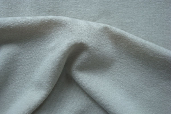 海洋之神·hy590(中国)最新官方网站