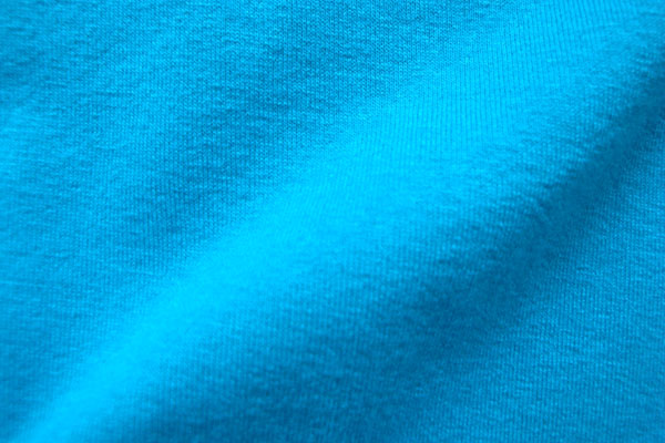 海洋之神·hy590(中国)最新官方网站