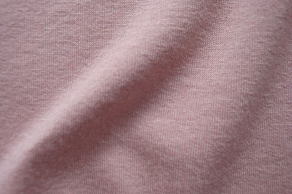 海洋之神·hy590(中国)最新官方网站