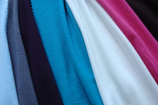 海洋之神·hy590(中国)最新官方网站