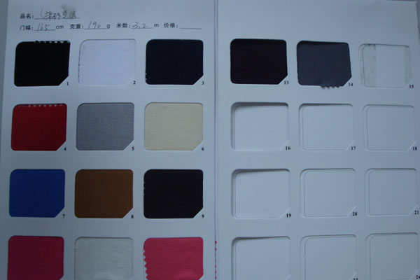 海洋之神·hy590(中国)最新官方网站