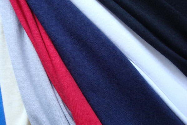 海洋之神·hy590(中国)最新官方网站