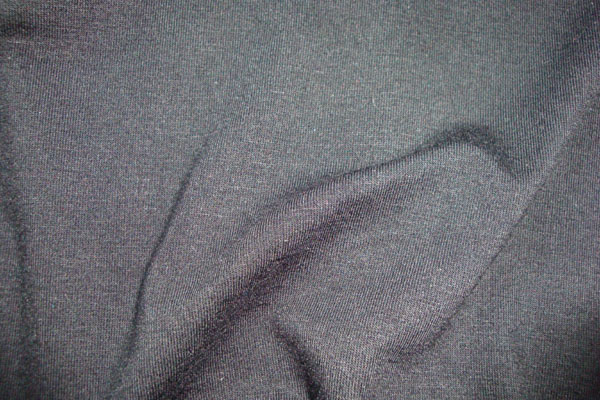 海洋之神·hy590(中国)最新官方网站