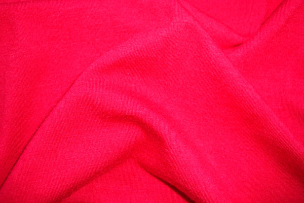 海洋之神·hy590(中国)最新官方网站