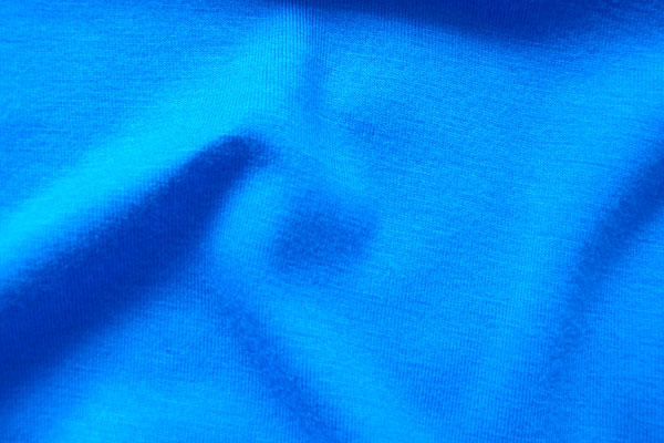 海洋之神·hy590(中国)最新官方网站