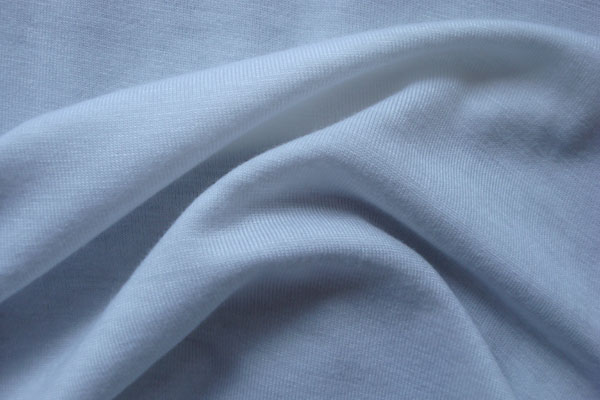 海洋之神·hy590(中国)最新官方网站