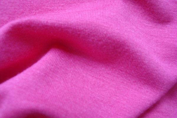 海洋之神·hy590(中国)最新官方网站