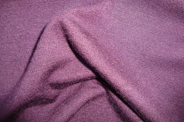 海洋之神·hy590(中国)最新官方网站