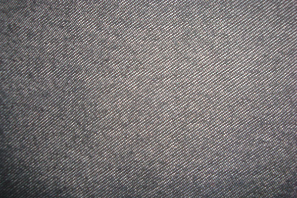 海洋之神·hy590(中国)最新官方网站