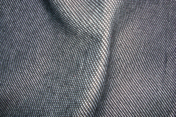 海洋之神·hy590(中国)最新官方网站