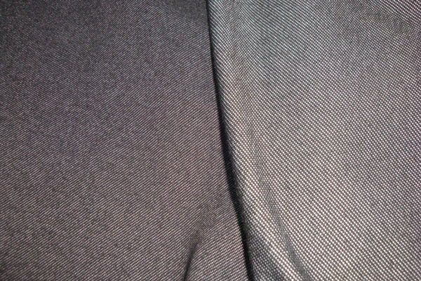 海洋之神·hy590(中国)最新官方网站