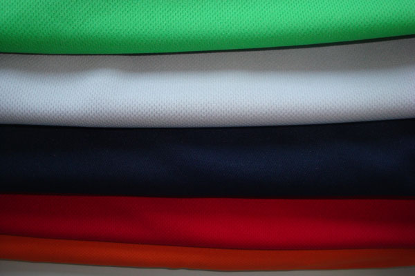 海洋之神·hy590(中国)最新官方网站