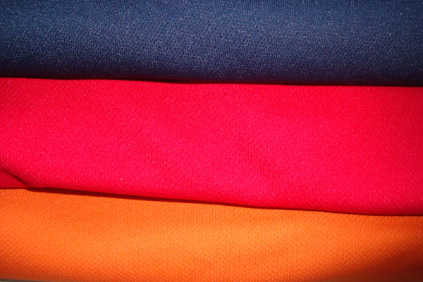 海洋之神·hy590(中国)最新官方网站