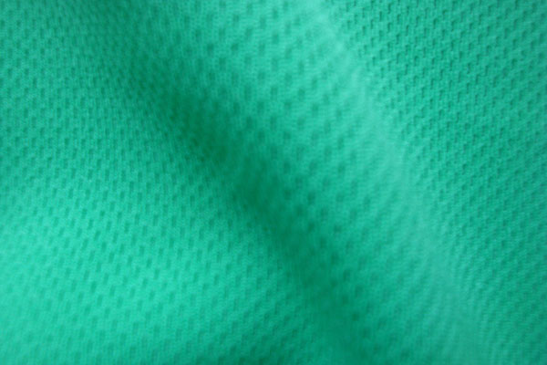 海洋之神·hy590(中国)最新官方网站