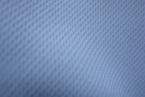 海洋之神·hy590(中国)最新官方网站