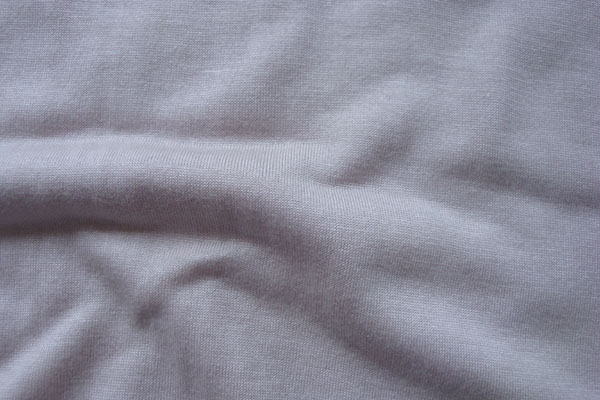 海洋之神·hy590(中国)最新官方网站