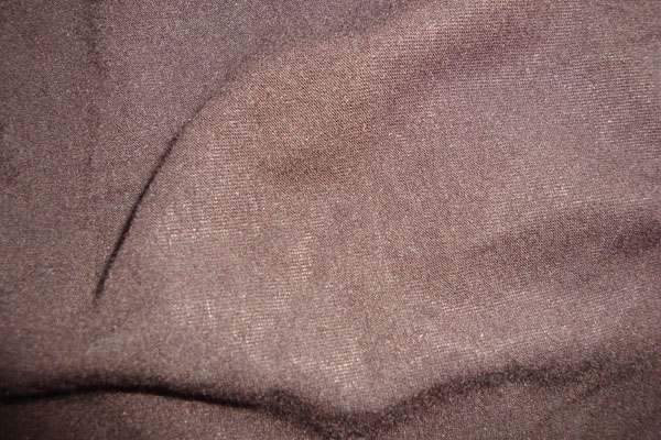 海洋之神·hy590(中国)最新官方网站