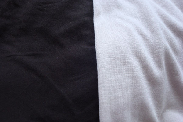 海洋之神·hy590(中国)最新官方网站