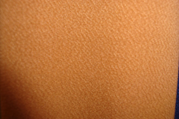 海洋之神·hy590(中国)最新官方网站