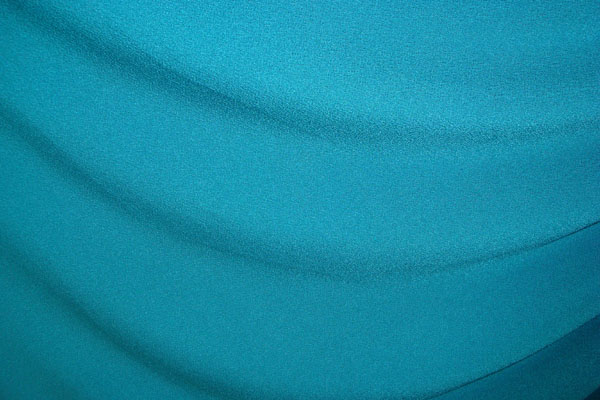 海洋之神·hy590(中国)最新官方网站