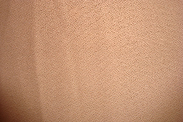 海洋之神·hy590(中国)最新官方网站