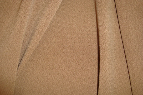 海洋之神·hy590(中国)最新官方网站