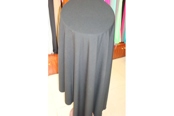 海洋之神·hy590(中国)最新官方网站