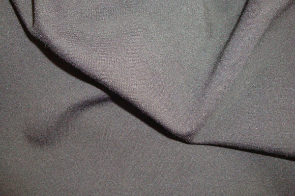 海洋之神·hy590(中国)最新官方网站