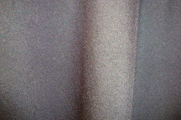 海洋之神·hy590(中国)最新官方网站