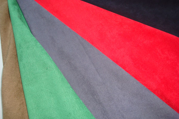 海洋之神·hy590(中国)最新官方网站