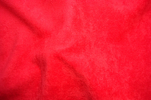 海洋之神·hy590(中国)最新官方网站