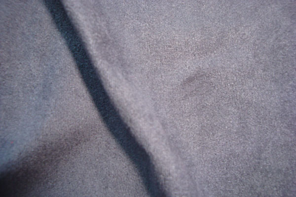 海洋之神·hy590(中国)最新官方网站