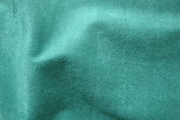 海洋之神·hy590(中国)最新官方网站