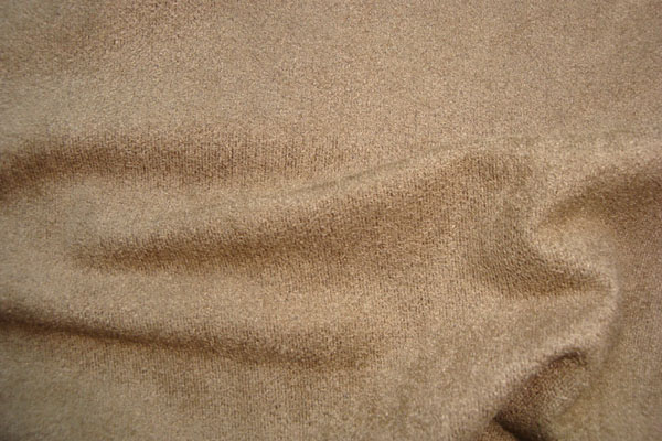 海洋之神·hy590(中国)最新官方网站