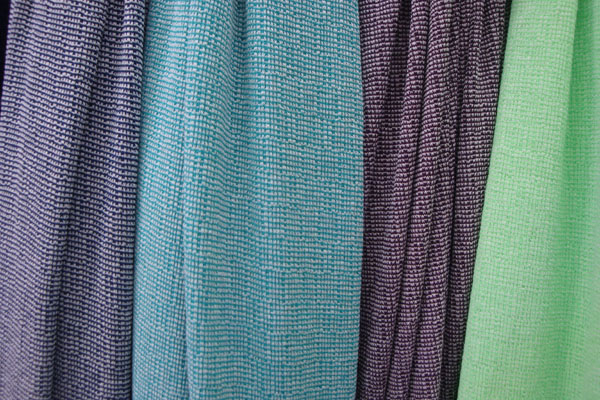 海洋之神·hy590(中国)最新官方网站