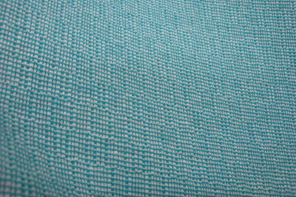 海洋之神·hy590(中国)最新官方网站