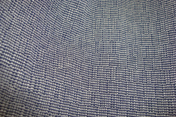 海洋之神·hy590(中国)最新官方网站