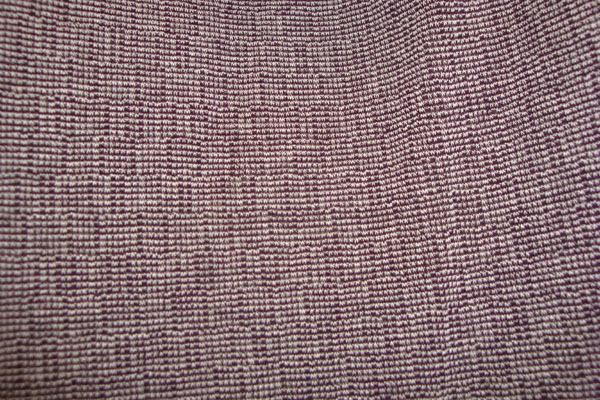 海洋之神·hy590(中国)最新官方网站